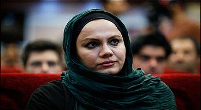 برخی مسئولان این فیلمنامه را اثری ضدجنگ و ضدارزش دانستند