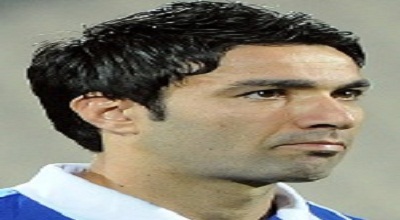 نکونام هر چه پول گرفت، برای خودش بود