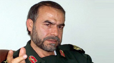 مشکلات کنونی جامعه به دلیل عملی نشدن منویات رهبری است