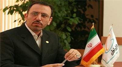 برای کسانی که پیامک یارانه دریافت نکردند