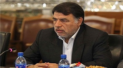 واقعه طبس تکراری از انقلاب اسلامی بود/در واقعه طبس شکست تحقیرآمیزی دیگری برای آمریکا رقم خورد