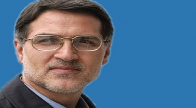 تحلیل "هلو انجیری"تاجیک از جریان دولت روحانی/ سوداگری تندروهای اصلاحات از خلاءهای دولت برای احیای فتنه و انتخابات مجلس