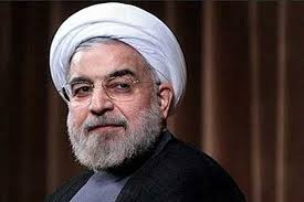 روحانی به ترکیه سفر می کند