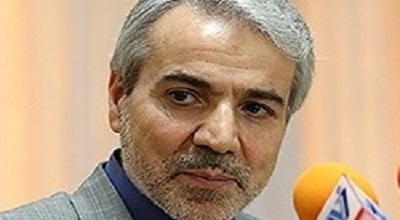 اختصاص یارانه 45 هزار و 500 تومانی و سبد کالا در فاز دوم هدفمندی یارانهها
