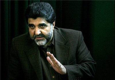 افزایش نرخ کالاها و کرایه حمل‌ونقل عمومی غیرقانونی است