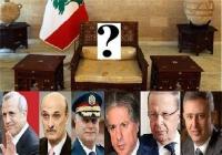  رئیس جمهور توافقی تنها راه برون رفت از خلأ قدرت در لبنان