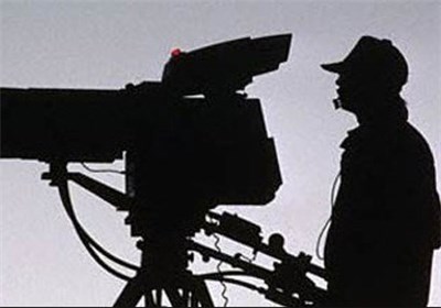  مشکل پخش تلویزیونی بازی‌های ایران در لیگ جهانی والیبال حل شد