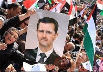 آیا بشار اسد برای سومین بار رئیس جمهور سوریه خواهد شد