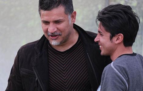 دایی به دنبال مذاکره و خرید این 5 بازیکن