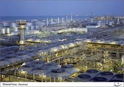 Mahshahr petchems to hit 3.250m-ton methanol output