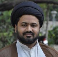 Indian religious scholar slams Bahrain govt over expulsion of Najati 