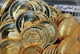 قیمت سکه و ارز شنبه6 اردیبهشت 93+جدول