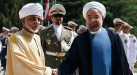 سیاست خارجی ایران در دستان سلطان قابوس / عمان میانجیگری برای تمام فصول !