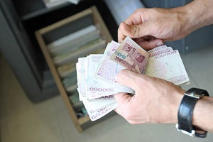 آیا کاهش سود بانکی بر نرخ تورم بی تأثیر است؟