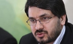 آمریکا قدرتمند است پس امتیاز می دهیم!