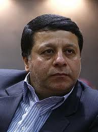 چرا ساکت مدیرعاملی پرسپولیس نشد؟!