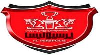 طاهری: هنوز صحبتی درباره حضورم در پرسپولیس نشده است