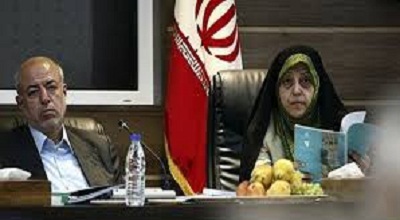 چه‌کسی در دولت‌راستگویان دروغ می‌گوید؟
