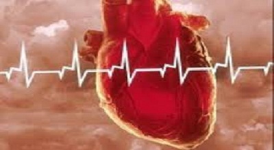  سن‌ قلب خود را محاسبه کنید!
