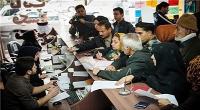 تأملی در ثبت نام حداکثری