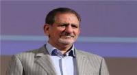 تعویض "لوگو" تنها بهای توهین به مقدسات