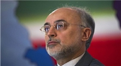 ناگفته صالحی از پشت‌پرده مذاکرات