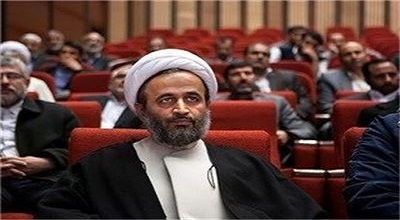 ماجرای ماشین گران‌قیمت پناهیان چه بود؟