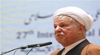 ضربه‌ای که تامین اجتماعی در ۸ سال گذشته خورد باید جبران شود