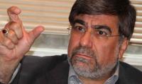 آیا مواضع جنتی قبل و بعد از سال 93 تغییری کرده است؟ / لبیک به نگرانی های رهبری به اقدامی فراتر از بیانیه نیاز دارد!