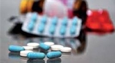 تعرفه داروها تغییر می‌کند/حق پرداخت بیماران در داروهای سرطانی کاهش می‌یابد