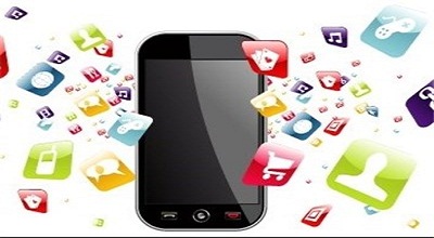  چطور گوشی آب خورده را نجات دهیم؟