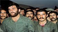  تنها شهیدی که امام گفت آمرزیده است+عکس