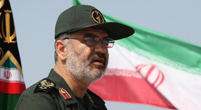 ایران ظرفیت محدود کردن تنفس قدرت‌های بزرگ را دارد/ اقتدار علمی راه مصون شدن از فشارهای دشمن