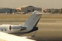 هواپیمای آمریکایی فرود آمده در فرودگاه مهرآباد حامل مقادیر زیادی طلا بود!