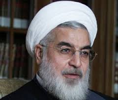 President Rouhani to address nation in live TV program 