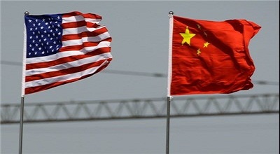  تلاش چین برای جلوگیری از بازنشر سریال‌های آمریکایی