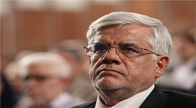 راهبردی برای ائتلاف میان اصول‌گرایان و اصلاح‌طلبان اعلام خواهم کرد