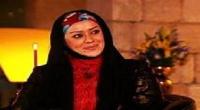 حمله به خودروی بازیگری که به رهبرش تبریک فرستاد +فیلم