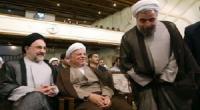 مواجهه دولت اعتدال با اصلاحات و تلاش برای حرکت در مسیر مستقل/تکاپوی اصلاح طلبان برای تخلیه پاستور از مستاجر چهار ساله
