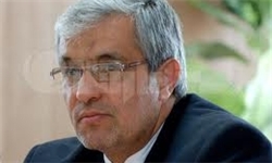 آخرین وضعیت گروهبان دانایی‌فر