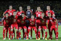 هزینه ۳۰میلیاردی مالک تجاری پرسپولیس