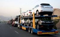 واردکنندگان خودرو ارز مبادلاتی نمی‌گیرند