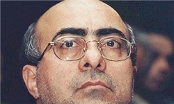 قسط چهارم و پنجم پول‌های بلوکه شده آزاد شد
