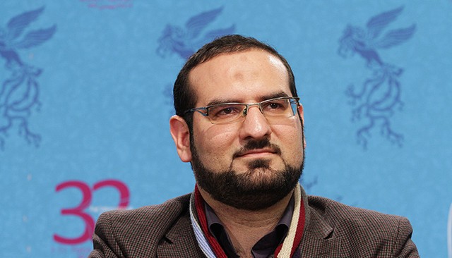 بیانات رهبری باید برای مدیران فرهنگی مهم باشد/مدیران فرهنگ در قبال سینما باید پاسخگو باشند