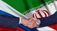  نیویورک تایمز: توافق تجاری ایران و روسیه، آمریکا را بهم ریخت