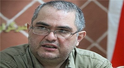  «دوران گذار» در کلام آوینی چیست؟