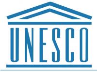 ICHHTO, UNESCO call for closer cooperation 