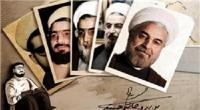 شبکه افسران مشاور رئیس‌جمهور را به مناظره دعوت کرد/ نقد زنده «من روحانی هستم»
