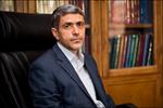 Iran, Pakistan to boost commercial cooperation 