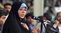 به زور خودم را وارد کارگروه روحانی کرده‌ام/ بانوان در انتخابات به زنان رأی دهند
